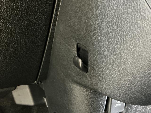 ムーヴキャンバスストライプスＧ　ディスプレイオーディオ　バックカメラディスプレイオーディオ　バックカメラ　プッシュボタンエンジンスタート　両側リヤパワースライドドア　ＬＥＤヘッドライト　オートエアコン　シートヒーター　フルセグチューナー　ブルートゥース対応　ＡＢＳ（京都府）の中古車