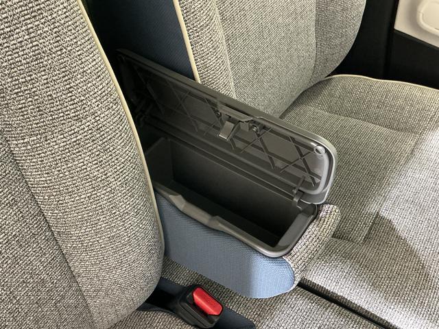 ムーヴキャンバスストライプスＧ　ディスプレイオーディオ　バックカメラディスプレイオーディオ　バックカメラ　プッシュボタンエンジンスタート　両側リヤパワースライドドア　ＬＥＤヘッドライト　オートエアコン　シートヒーター　フルセグチューナー　ブルートゥース対応　ＡＢＳ（京都府）の中古車