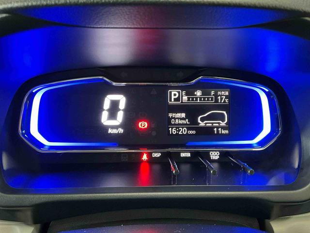 ミライースＸ　ＳＡIII　届出済み未使用車　キーレスエントリー　ＡＢＳ届出済み未使用車　ＬＥＤヘッドランプ　バックカメラ対応　キーレスエントリー　デュアルエアバッグ　ＡＢＳ　安全ボディ　クリアランスソナー　オートマチックハイビーム　横滑り防止システム　スマートアシスト（京都府）の中古車