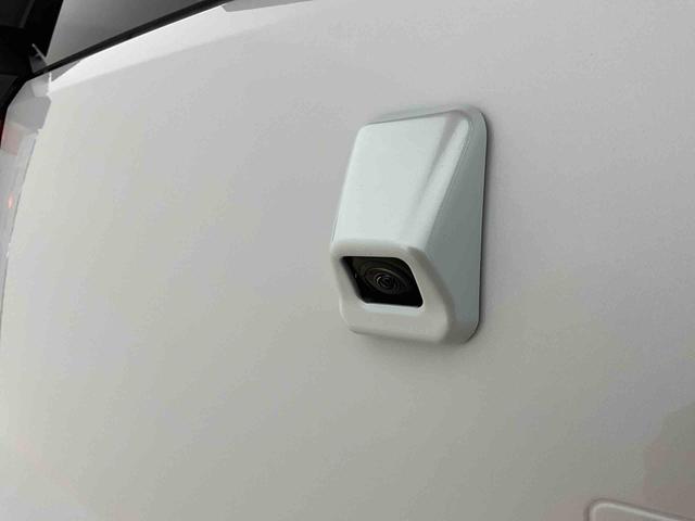 ミライースＸ　ＳＡIII　届出済み未使用車　キーレスエントリー　ＡＢＳ届出済み未使用車　ＬＥＤヘッドランプ　バックカメラ対応　キーレスエントリー　デュアルエアバッグ　ＡＢＳ　安全ボディ　クリアランスソナー　オートマチックハイビーム　横滑り防止システム　スマートアシスト（京都府）の中古車