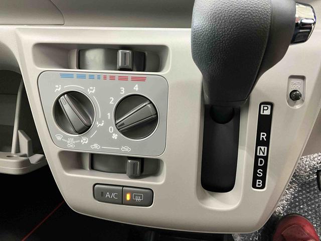 ミライースＸ　ＳＡIII　届出済み未使用車　キーレスエントリー　ＡＢＳ届出済み未使用車　ＬＥＤヘッドランプ　バックカメラ対応　キーレスエントリー　デュアルエアバッグ　ＡＢＳ　安全ボディ　クリアランスソナー　オートマチックハイビーム　横滑り防止システム　スマートアシスト（京都府）の中古車