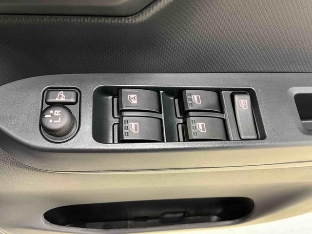 ミライースＸ　ＳＡIII　届出済み未使用車　キーレスエントリー　ＡＢＳ届出済み未使用車　ＬＥＤヘッドランプ　バックカメラ対応　キーレスエントリー　デュアルエアバッグ　ＡＢＳ　安全ボディ　クリアランスソナー　オートマチックハイビーム　横滑り防止システム　スマートアシスト（京都府）の中古車