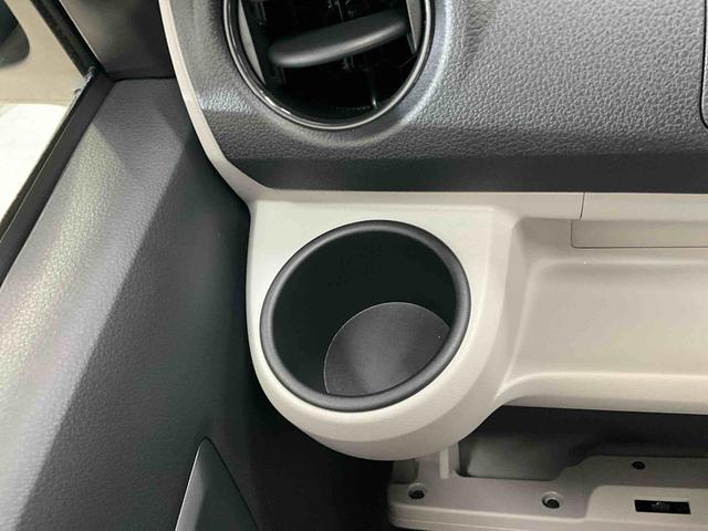 ミライースＸ　ＳＡIII　届出済み未使用車　キーレスエントリー　ＡＢＳ届出済み未使用車　ＬＥＤヘッドランプ　バックカメラ対応　キーレスエントリー　デュアルエアバッグ　ＡＢＳ　安全ボディ　クリアランスソナー　オートマチックハイビーム　横滑り防止システム　スマートアシスト（京都府）の中古車