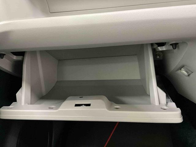 ミライースＸ　ＳＡIII　届出済み未使用車　キーレスエントリー　ＡＢＳ届出済み未使用車　ＬＥＤヘッドランプ　バックカメラ対応　キーレスエントリー　デュアルエアバッグ　ＡＢＳ　安全ボディ　クリアランスソナー　オートマチックハイビーム　横滑り防止システム　スマートアシスト（京都府）の中古車