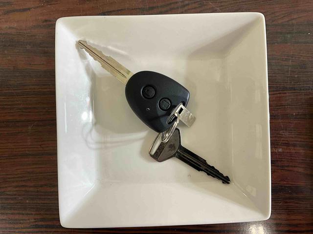 ミライースＸ　ＳＡIII　届出済み未使用車　キーレスエントリー　ＡＢＳ届出済み未使用車　ＬＥＤヘッドランプ　バックカメラ対応　キーレスエントリー　デュアルエアバッグ　ＡＢＳ　安全ボディ　クリアランスソナー　オートマチックハイビーム　横滑り防止システム　スマートアシスト（京都府）の中古車