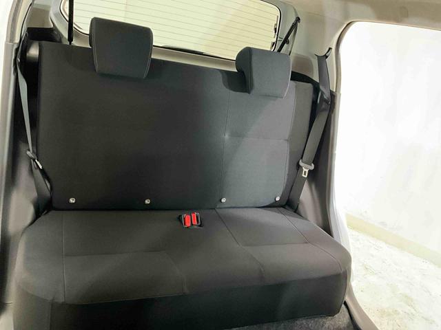 ミライースＸ　ＳＡIII　届出済み未使用車　キーレスエントリー　ＡＢＳ届出済み未使用車　ＬＥＤヘッドランプ　バックカメラ対応　キーレスエントリー　デュアルエアバッグ　ＡＢＳ　安全ボディ　クリアランスソナー　オートマチックハイビーム　横滑り防止システム　スマートアシスト（京都府）の中古車