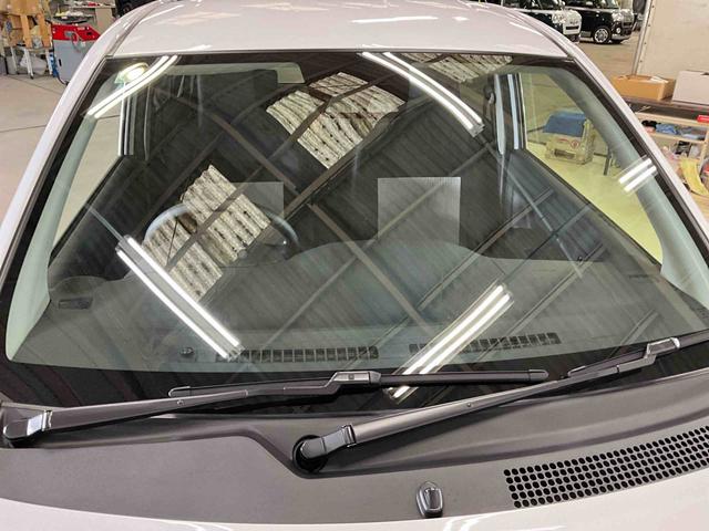 ミライースＸ　ＳＡIII　届出済み未使用車　キーレスエントリー　ＡＢＳ届出済み未使用車　ＬＥＤヘッドランプ　バックカメラ対応　キーレスエントリー　デュアルエアバッグ　ＡＢＳ　安全ボディ　クリアランスソナー　オートマチックハイビーム　横滑り防止システム　スマートアシスト（京都府）の中古車