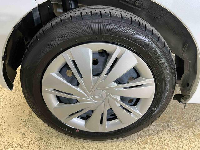 ミライースＸ　ＳＡIII　届出済み未使用車　キーレスエントリー　ＡＢＳ届出済み未使用車　ＬＥＤヘッドランプ　バックカメラ対応　キーレスエントリー　デュアルエアバッグ　ＡＢＳ　安全ボディ　クリアランスソナー　オートマチックハイビーム　横滑り防止システム　スマートアシスト（京都府）の中古車