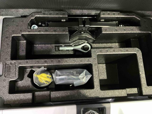 ミライースＸ　ＳＡIII　届出済み未使用車　キーレスエントリー　ＡＢＳ届出済み未使用車　ＬＥＤヘッドランプ　バックカメラ対応　キーレスエントリー　デュアルエアバッグ　ＡＢＳ　安全ボディ　クリアランスソナー　オートマチックハイビーム　横滑り防止システム　スマートアシスト（京都府）の中古車