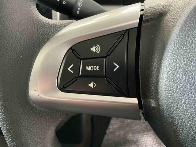 タントカスタムＸ　トップエディションＳＡII（京都府）の中古車