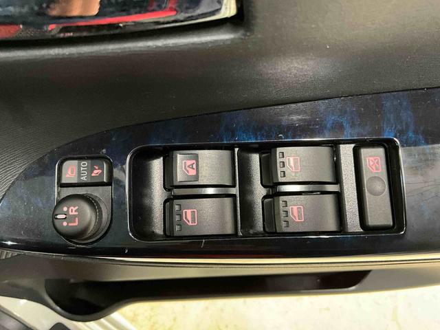 タントカスタムＸ　トップエディションＳＡII（京都府）の中古車