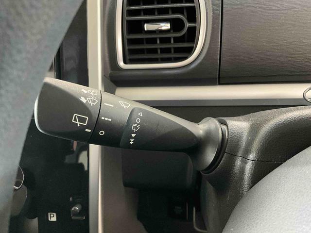 タントカスタムＸ　トップエディションＳＡII（京都府）の中古車