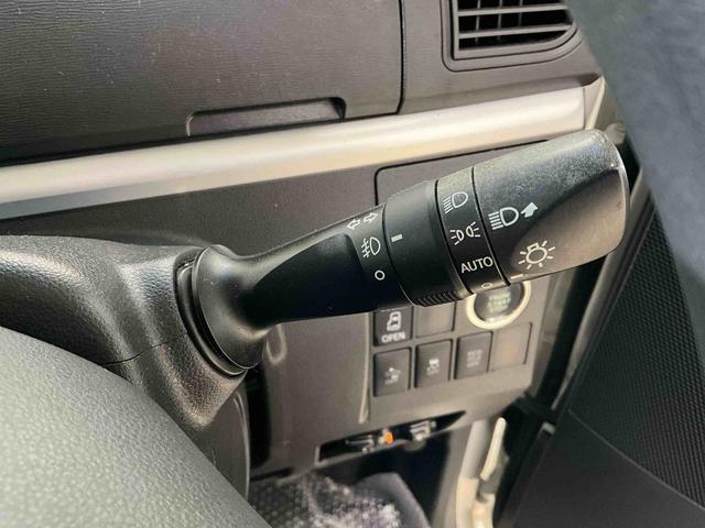 タントカスタムＸ　トップエディションＳＡII（京都府）の中古車