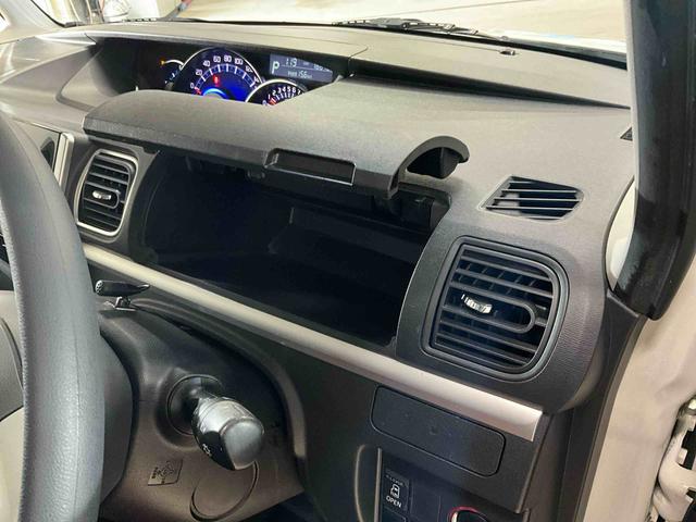 タントカスタムＸ　トップエディションＳＡII（京都府）の中古車