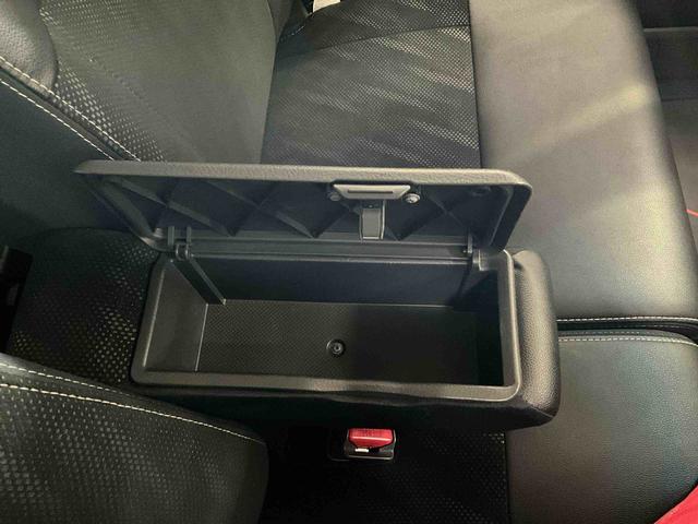 タントカスタムＸ　トップエディションＳＡII（京都府）の中古車