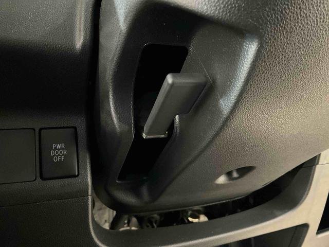 タントカスタムＸ　トップエディションＳＡII（京都府）の中古車