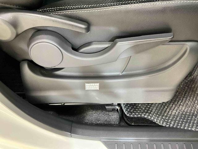 タントカスタムＸ　トップエディションＳＡII（京都府）の中古車