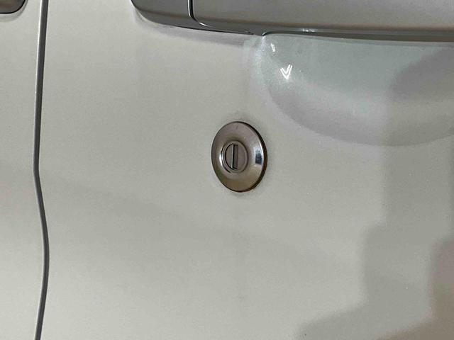 タントカスタムＸ　トップエディションＳＡII（京都府）の中古車