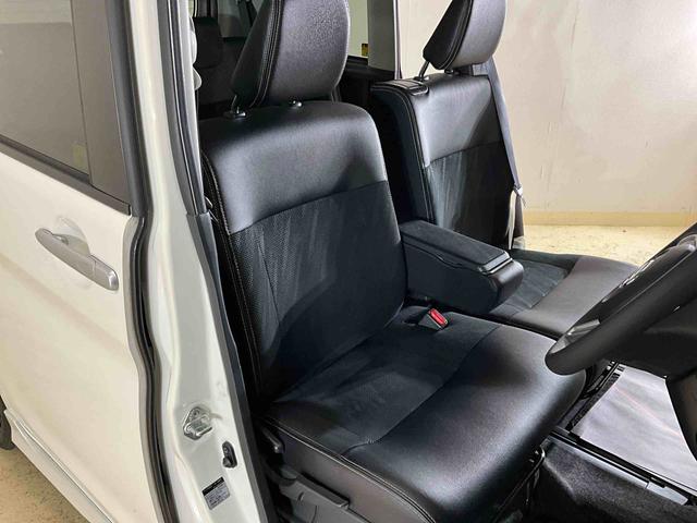 タントカスタムＸ　トップエディションＳＡII（京都府）の中古車