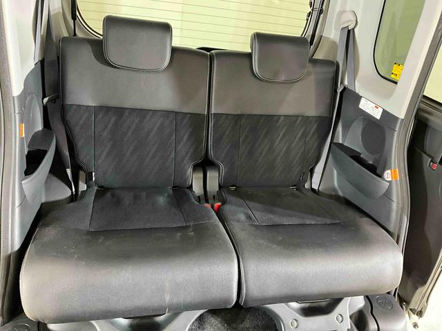 タントカスタムＸ　トップエディションＳＡII（京都府）の中古車