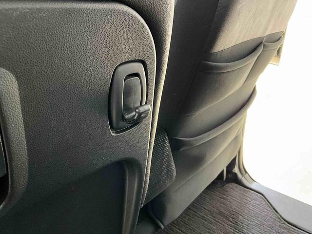 タントカスタムＸ　トップエディションＳＡII（京都府）の中古車