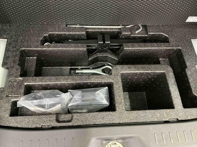 タントカスタムＸ　トップエディションＳＡII（京都府）の中古車