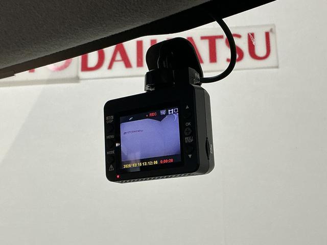 タントカスタムＲＳ　ワンオーナー　ターボ　ナビ　バックカメラワンオーナー　ターボ　ナビ　バックカメラ　ドライブレコーダー　ＥＴＣ　両側電動スライドドア　Ｂｌｕｅｔｏｏｔｈ　１５インチ純正アルミホイール　ＬＥＤヘッドライト　オートライト　スマートキー　ＤＶＤ再生（京都府）の中古車