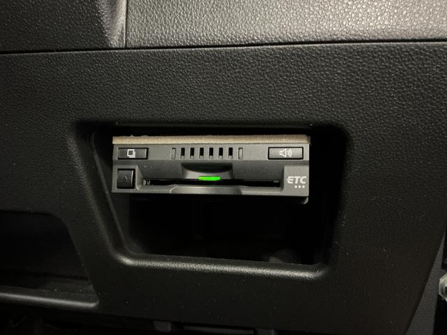 タントカスタムＲＳ　ワンオーナー　ターボ　ナビ　バックカメラワンオーナー　ターボ　ナビ　バックカメラ　ドライブレコーダー　ＥＴＣ　両側電動スライドドア　Ｂｌｕｅｔｏｏｔｈ　１５インチ純正アルミホイール　ＬＥＤヘッドライト　オートライト　スマートキー　ＤＶＤ再生（京都府）の中古車