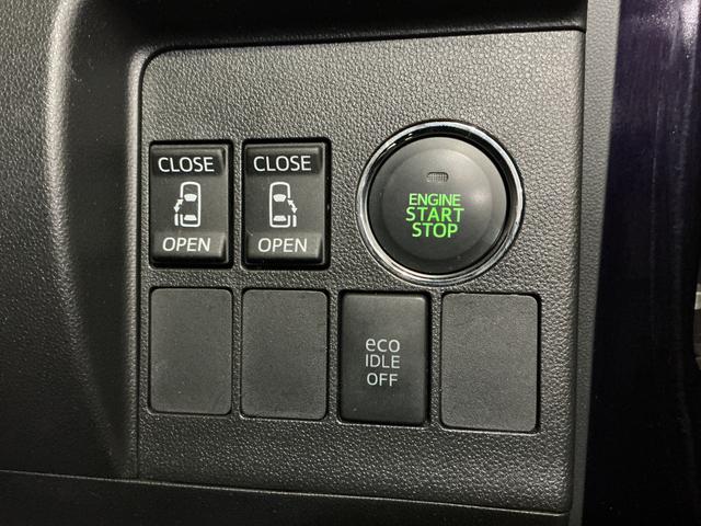 タントカスタムＲＳ　ワンオーナー　ターボ　ナビ　バックカメラワンオーナー　ターボ　ナビ　バックカメラ　ドライブレコーダー　ＥＴＣ　両側電動スライドドア　Ｂｌｕｅｔｏｏｔｈ　１５インチ純正アルミホイール　ＬＥＤヘッドライト　オートライト　スマートキー　ＤＶＤ再生（京都府）の中古車