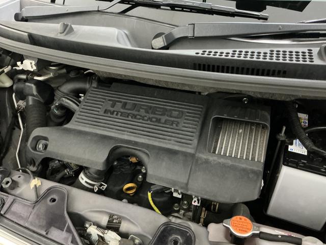 タントカスタムＲＳ　ワンオーナー　ターボ　ナビ　バックカメラワンオーナー　ターボ　ナビ　バックカメラ　ドライブレコーダー　ＥＴＣ　両側電動スライドドア　Ｂｌｕｅｔｏｏｔｈ　１５インチ純正アルミホイール　ＬＥＤヘッドライト　オートライト　スマートキー　ＤＶＤ再生（京都府）の中古車