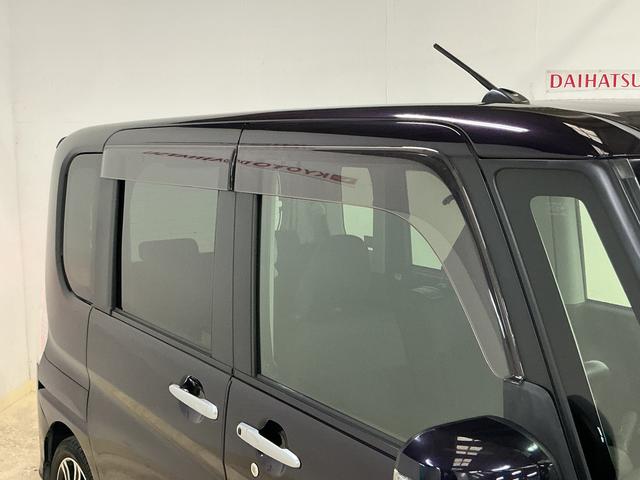 タントカスタムＲＳ　ワンオーナー　ターボ　ナビ　バックカメラワンオーナー　ターボ　ナビ　バックカメラ　ドライブレコーダー　ＥＴＣ　両側電動スライドドア　Ｂｌｕｅｔｏｏｔｈ　１５インチ純正アルミホイール　ＬＥＤヘッドライト　オートライト　スマートキー　ＤＶＤ再生（京都府）の中古車