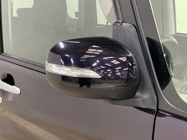 タントカスタムＲＳ　ワンオーナー　ターボ　ナビ　バックカメラワンオーナー　ターボ　ナビ　バックカメラ　ドライブレコーダー　ＥＴＣ　両側電動スライドドア　Ｂｌｕｅｔｏｏｔｈ　１５インチ純正アルミホイール　ＬＥＤヘッドライト　オートライト　スマートキー　ＤＶＤ再生（京都府）の中古車