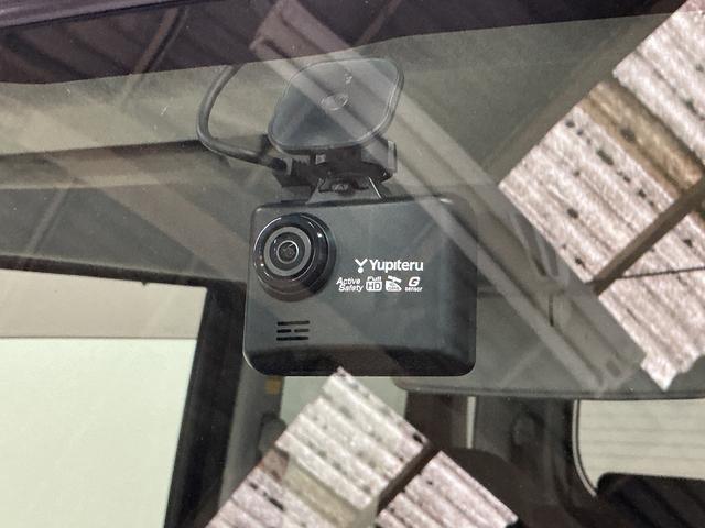 タントカスタムＲＳ　ワンオーナー　ターボ　ナビ　バックカメラワンオーナー　ターボ　ナビ　バックカメラ　ドライブレコーダー　ＥＴＣ　両側電動スライドドア　Ｂｌｕｅｔｏｏｔｈ　１５インチ純正アルミホイール　ＬＥＤヘッドライト　オートライト　スマートキー　ＤＶＤ再生（京都府）の中古車