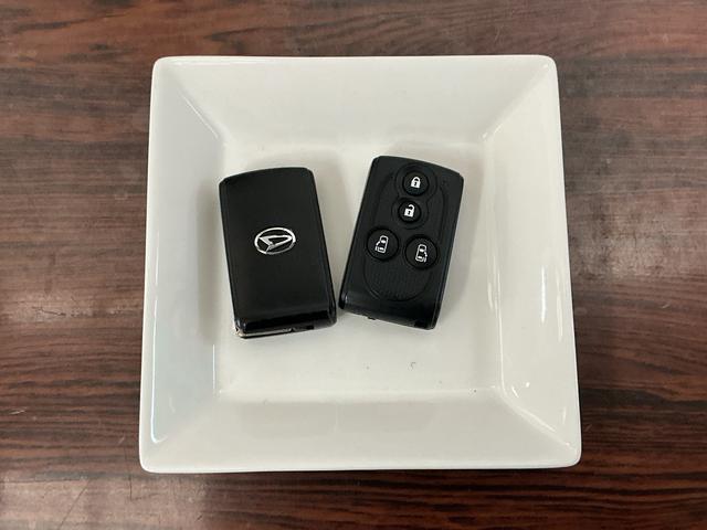 タントカスタムＲＳ　ワンオーナー　ターボ　ナビ　バックカメラワンオーナー　ターボ　ナビ　バックカメラ　ドライブレコーダー　ＥＴＣ　両側電動スライドドア　Ｂｌｕｅｔｏｏｔｈ　１５インチ純正アルミホイール　ＬＥＤヘッドライト　オートライト　スマートキー　ＤＶＤ再生（京都府）の中古車