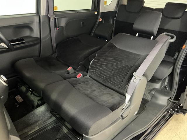 タントカスタムＲＳ　ワンオーナー　ターボ　ナビ　バックカメラワンオーナー　ターボ　ナビ　バックカメラ　ドライブレコーダー　ＥＴＣ　両側電動スライドドア　Ｂｌｕｅｔｏｏｔｈ　１５インチ純正アルミホイール　ＬＥＤヘッドライト　オートライト　スマートキー　ＤＶＤ再生（京都府）の中古車