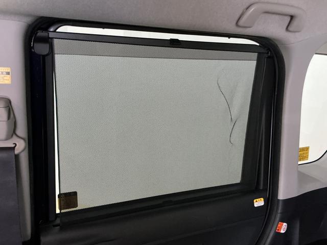 タントカスタムＲＳ　ワンオーナー　ターボ　ナビ　バックカメラワンオーナー　ターボ　ナビ　バックカメラ　ドライブレコーダー　ＥＴＣ　両側電動スライドドア　Ｂｌｕｅｔｏｏｔｈ　１５インチ純正アルミホイール　ＬＥＤヘッドライト　オートライト　スマートキー　ＤＶＤ再生（京都府）の中古車