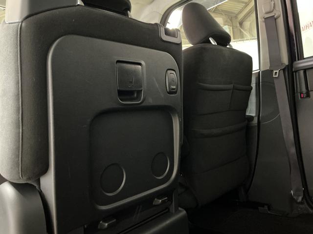 タントカスタムＲＳ　ワンオーナー　ターボ　ナビ　バックカメラワンオーナー　ターボ　ナビ　バックカメラ　ドライブレコーダー　ＥＴＣ　両側電動スライドドア　Ｂｌｕｅｔｏｏｔｈ　１５インチ純正アルミホイール　ＬＥＤヘッドライト　オートライト　スマートキー　ＤＶＤ再生（京都府）の中古車