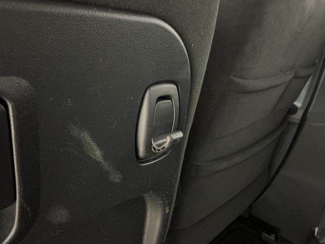 タントカスタムＲＳ　ワンオーナー　ターボ　ナビ　バックカメラワンオーナー　ターボ　ナビ　バックカメラ　ドライブレコーダー　ＥＴＣ　両側電動スライドドア　Ｂｌｕｅｔｏｏｔｈ　１５インチ純正アルミホイール　ＬＥＤヘッドライト　オートライト　スマートキー　ＤＶＤ再生（京都府）の中古車