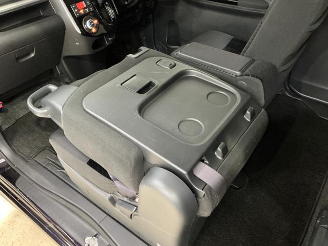 タントカスタムＲＳ　ワンオーナー　ターボ　ナビ　バックカメラワンオーナー　ターボ　ナビ　バックカメラ　ドライブレコーダー　ＥＴＣ　両側電動スライドドア　Ｂｌｕｅｔｏｏｔｈ　１５インチ純正アルミホイール　ＬＥＤヘッドライト　オートライト　スマートキー　ＤＶＤ再生（京都府）の中古車