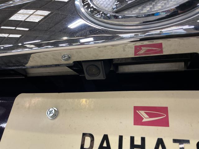 タントカスタムＲＳ　ワンオーナー　ターボ　ナビ　バックカメラワンオーナー　ターボ　ナビ　バックカメラ　ドライブレコーダー　ＥＴＣ　両側電動スライドドア　Ｂｌｕｅｔｏｏｔｈ　１５インチ純正アルミホイール　ＬＥＤヘッドライト　オートライト　スマートキー　ＤＶＤ再生（京都府）の中古車