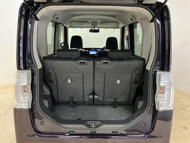 タントカスタムＲＳ　ワンオーナー　ターボ　ナビ　バックカメラワンオーナー　ターボ　ナビ　バックカメラ　ドライブレコーダー　ＥＴＣ　両側電動スライドドア　Ｂｌｕｅｔｏｏｔｈ　１５インチ純正アルミホイール　ＬＥＤヘッドライト　オートライト　スマートキー　ＤＶＤ再生（京都府）の中古車