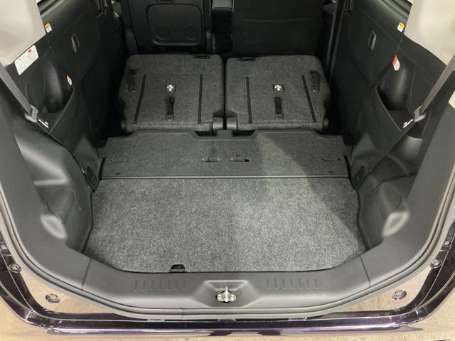 タントカスタムＲＳ　ワンオーナー　ターボ　ナビ　バックカメラワンオーナー　ターボ　ナビ　バックカメラ　ドライブレコーダー　ＥＴＣ　両側電動スライドドア　Ｂｌｕｅｔｏｏｔｈ　１５インチ純正アルミホイール　ＬＥＤヘッドライト　オートライト　スマートキー　ＤＶＤ再生（京都府）の中古車