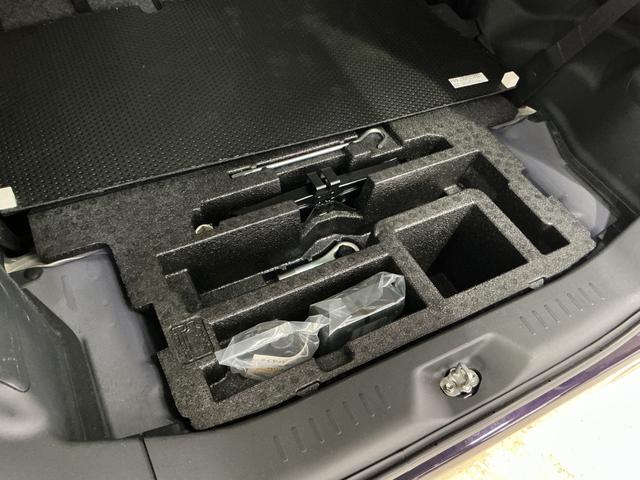 タントカスタムＲＳ　ワンオーナー　ターボ　ナビ　バックカメラワンオーナー　ターボ　ナビ　バックカメラ　ドライブレコーダー　ＥＴＣ　両側電動スライドドア　Ｂｌｕｅｔｏｏｔｈ　１５インチ純正アルミホイール　ＬＥＤヘッドライト　オートライト　スマートキー　ＤＶＤ再生（京都府）の中古車