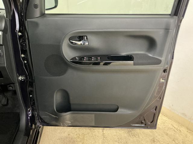 タントカスタムＲＳ　ワンオーナー　ターボ　ナビ　バックカメラワンオーナー　ターボ　ナビ　バックカメラ　ドライブレコーダー　ＥＴＣ　両側電動スライドドア　Ｂｌｕｅｔｏｏｔｈ　１５インチ純正アルミホイール　ＬＥＤヘッドライト　オートライト　スマートキー　ＤＶＤ再生（京都府）の中古車