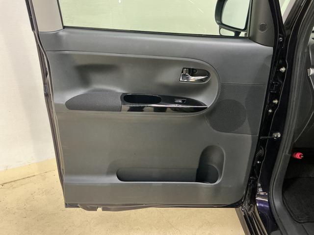 タントカスタムＲＳ　ワンオーナー　ターボ　ナビ　バックカメラワンオーナー　ターボ　ナビ　バックカメラ　ドライブレコーダー　ＥＴＣ　両側電動スライドドア　Ｂｌｕｅｔｏｏｔｈ　１５インチ純正アルミホイール　ＬＥＤヘッドライト　オートライト　スマートキー　ＤＶＤ再生（京都府）の中古車