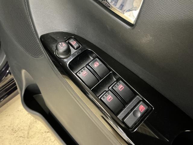 タントカスタムＲＳ　ワンオーナー　ターボ　ナビ　バックカメラワンオーナー　ターボ　ナビ　バックカメラ　ドライブレコーダー　ＥＴＣ　両側電動スライドドア　Ｂｌｕｅｔｏｏｔｈ　１５インチ純正アルミホイール　ＬＥＤヘッドライト　オートライト　スマートキー　ＤＶＤ再生（京都府）の中古車