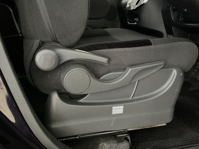 タントカスタムＲＳ　ワンオーナー　ターボ　ナビ　バックカメラワンオーナー　ターボ　ナビ　バックカメラ　ドライブレコーダー　ＥＴＣ　両側電動スライドドア　Ｂｌｕｅｔｏｏｔｈ　１５インチ純正アルミホイール　ＬＥＤヘッドライト　オートライト　スマートキー　ＤＶＤ再生（京都府）の中古車