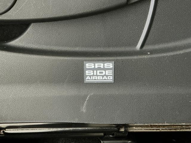 タントカスタムＲＳ　ワンオーナー　ターボ　ナビ　バックカメラワンオーナー　ターボ　ナビ　バックカメラ　ドライブレコーダー　ＥＴＣ　両側電動スライドドア　Ｂｌｕｅｔｏｏｔｈ　１５インチ純正アルミホイール　ＬＥＤヘッドライト　オートライト　スマートキー　ＤＶＤ再生（京都府）の中古車