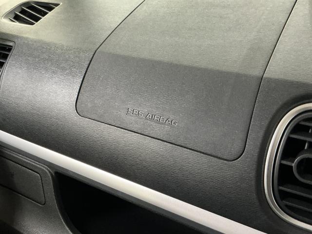 タントカスタムＲＳ　ワンオーナー　ターボ　ナビ　バックカメラワンオーナー　ターボ　ナビ　バックカメラ　ドライブレコーダー　ＥＴＣ　両側電動スライドドア　Ｂｌｕｅｔｏｏｔｈ　１５インチ純正アルミホイール　ＬＥＤヘッドライト　オートライト　スマートキー　ＤＶＤ再生（京都府）の中古車