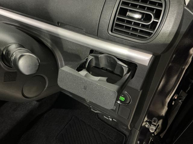 タントカスタムＲＳ　ワンオーナー　ターボ　ナビ　バックカメラワンオーナー　ターボ　ナビ　バックカメラ　ドライブレコーダー　ＥＴＣ　両側電動スライドドア　Ｂｌｕｅｔｏｏｔｈ　１５インチ純正アルミホイール　ＬＥＤヘッドライト　オートライト　スマートキー　ＤＶＤ再生（京都府）の中古車